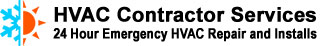 Los Osos HVAC Services